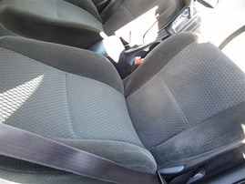 2005 Toyota Corolla S Navy Blue 1.8L AT #Z24618